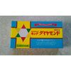 マグネチック キングダイヤモンド