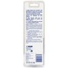 Scholl Trama corneale, double face