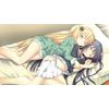 Clover Day's - PSVita