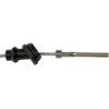 Dorman C93109 Front Parking Brake Cable Compatible with Select Mazda Models