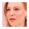 Benefit Gimme Brow+ Volumising Eyebrow Pencil