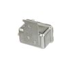 Starter Relay SMP For 1979 Dodge Magnum