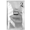 Erno Laszlo White Marble Bright Face Mask, 4 Two-Phase Mask Sets