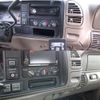1 PCS Car Air Condition Switch Control A/C Knobs For 1995-1999 GMC YUSon Durable