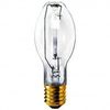 Replacement for GE General Electric G.E LU100/H/ECO by Technical Precision