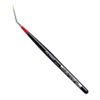 da Vinci Brushes 175-5 Supplies
