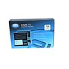 AWS-70 DIGITAL SCALE-70 x 0.01G- COLOR-BLACK