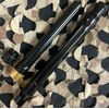 NEW HK Army Autococker Threaded XV Barrel Kit - Polished Black