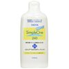 シンプルワン (240ml) ３箱セット