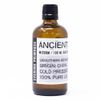 Ancient Wisdom 100 ml Evening Primrose Base Oil