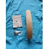Overhand 7016 Stair Rail W/returned End
