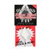 Diamond Tip Nose Guard Short Board for [Surfing Accessories]