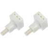 Interior Light Switch Compatible With Honda Pilot 2006 2007 2008 2009 2010 2011 2012 PC-612561