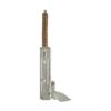 OEM WB10T10070 GE Range Hinge Door