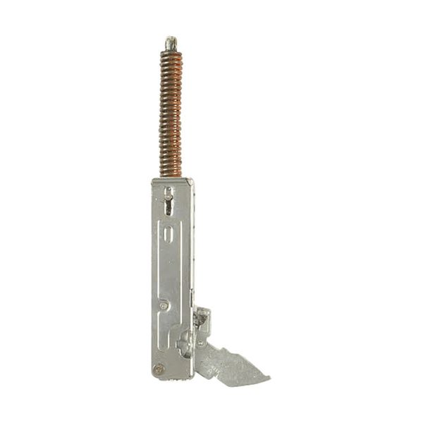 OEM WB10T10070 GE Range Hinge Door