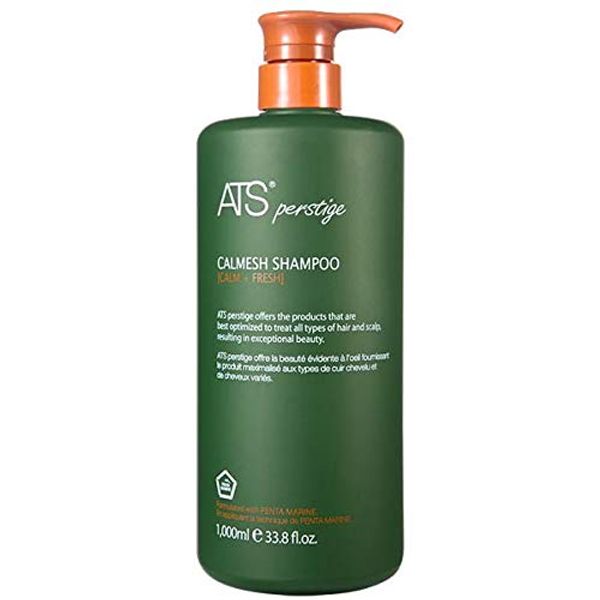 ATS Perstige Calmesh Shampoo (1000ml)