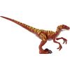 JURASSIC WORLD SAVAGE STRIKE™ Velociraptor