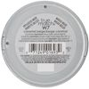 L'Oréal Paris True Match Super-Blendable Powder, Caramel Beige, 0.33 oz.
