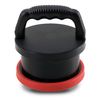 Lineaeffe Combo Crusher Erwachsene, Unisex, Einheitsgröße