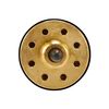 Freeman RPCN45T Replacement Trigger Kit for Freeman PCN45 Coil Roofing Nailer