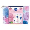 Nivea Perfectly Pampered Skincare Gift Set