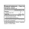 Youngevity Ultimate Multi-EFA 90 Soft Gels (3 PACK) | Plant Derived EFAs