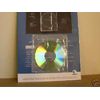 500 VINYL (PVC) SLEEVE W/ ADHESIVE BACKING - V1