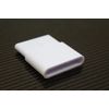 Extension Insert Piece Extender (+2") for BEDJET V2 / V3 Compatible