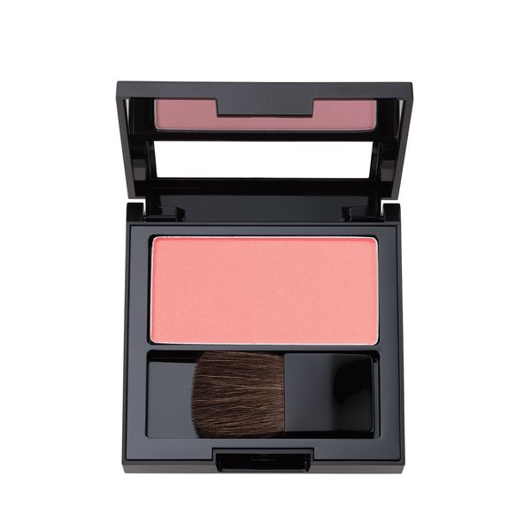 Revlon Perfect Natural Blush 302 Just Peach (Color Image: Peach Pink)