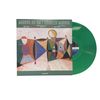Ah Um [180g Coloured Vinyl LP] [VINYL]