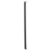 24" Replacement Squeegee Kit