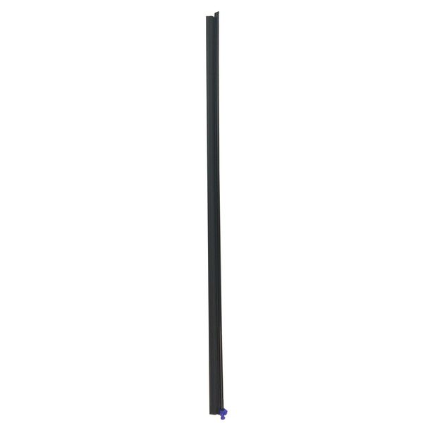 24" Replacement Squeegee Kit