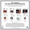 Message To Our Folks [VINYL]