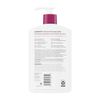 Lubriderm Advanced Therapy Fragrance Free Moisturizing Hand & Body Lotion + Pro-Ceramide, Intense Hydration for Itchy, Extra Dry, & Sensitive Skin, Non-Greasy, Hypoallergenic, 16 fl. oz