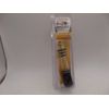 DANCO 88431E MO-8 CARTRIDGE FOR MOEN SINGLE-HANDLE FAUCETS