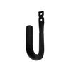 High Logic 58606 TQOOL Tool Big Hook J-Shape M Size