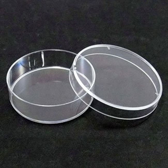 Made In Sterile dyisuposya-re (PS) 56 X 16 mm PS – 50