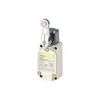 OMRON WLCA2-N 2-Circuit Limit Switch