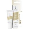 Bioturm: Lippenpflege Akut Nr. 56 (7 ml)