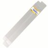 3A Company RCC-P3TRAINCASE-50P Train Toy Retro Collection Case, 50 Sheets, Plarail Compatible, Protective Case