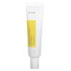 Propolis Vitamin Eye Cream, Eye & Face, 1.01 fl oz (30 ml)