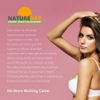 Breast Augmentation Enlargement Enhancement Potent Liquid Extract