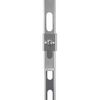 Winnerwell Extension Legs for Nomad Series S