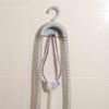 NEW Premium Cpap Tube Cleaning System