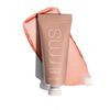 Rms Beauty Eye Lights, Cream Eye Shadow, Sunbeam