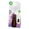 Air Wick 62338-98552