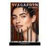 Evagarden Matita Sopracciglia Precision N 86 Medium