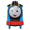 Thomas & Friends Motorised Thomas