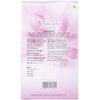 White Tone Face Powder(70 G)