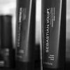 Sebastian Volupt Volume Boosting Conditioner, 33.79 oz.